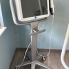North Suburban Dental of Northbrook gallery