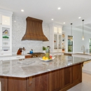 Fleetwood Kitchens - Architects & Builders Services