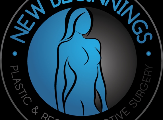 New Beginnings Plastic & Reconstructive Surgery - Poughkeepsie, NY