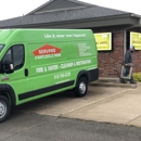 SERVPRO of Bartlesville/Miami - House Cleaning