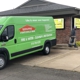 SERVPRO of Bartlesville/Miami