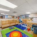 Greenfield KinderCare - Day Care Centers & Nurseries