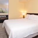 SpringHill Suites by Marriott Corona Riverside - Hotels