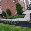 Golden Oak Landscaping - Lawn Maintenance