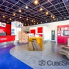 CubeSmart Self Storage gallery