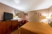 Rodeway Inn - Motels