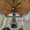 FIX Home Projects