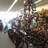 Planet Bike gallery