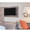 Holiday Inn Express Federal Way - Seattle South by IHG gallery
