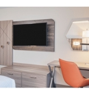 Holiday Inn Express Federal Way - Seattle South by IHG - Hotels