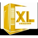 XL Vending - Vending Machines