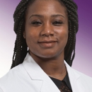 Charlene Weaver, FNP - Nurses