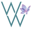 Whitney West, M.D., P.C. - Physicians & Surgeons, Obstetrics And Gynecology