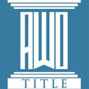 AWO Title - Real Estate Management