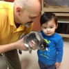 Animal Medical Center gallery