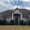 Fort Worth Roofing Contractors gallery