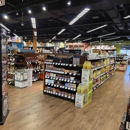 ABC Fine Wine & Spirits - Beer & Ale