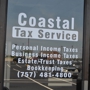Coastal Tax Service