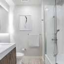 Bighorn Crossing Apartments