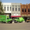 SERVPRO of Norman gallery