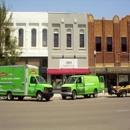 SERVPRO of Norman - Air Duct Cleaning