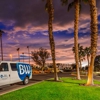 Best Western Yuma Mall Hotel & Suites gallery
