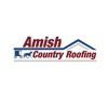 Amish Country Roofing gallery