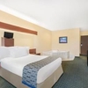 Microtel Inn & Suites by Wyndham Hamburg gallery