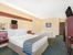 Microtel Inn & Suites by Wyndham Hamburg - Hotels