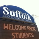 Suffolk County Community College - Colleges & Universities