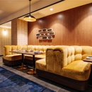 The Hotel Rambler Montgomery, Tapestry Collection by Hilton