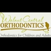 Walnut Central Orthodontics gallery