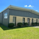 Precision Garage Door Service - Garage Doors & Openers