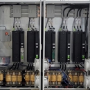 Mechanical Electrical Systems Inc. - Consumer Electronics