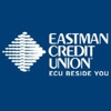 Eastman Credit Union gallery