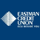 Eastman Credit Union - Credit Unions