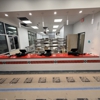 Texas Built Construction gallery