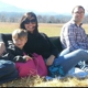 Cades Cove Riding Stables