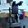 E-Motionally Fit gallery
