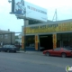 Cermak Auto Center