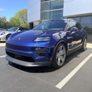 Porsche Grand Rapids - New Car Dealers
