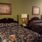 River Valley Inn and Suites