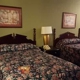 River Valley Inn and Suites