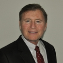 Transworld Business Advisors of San Antonio North