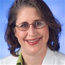 Jody B. Burkes, MD - Physicians & Surgeons, Pathology