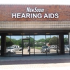 NewSound Hearing Aid Centers gallery