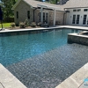 Wise Fox Pools gallery