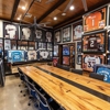 Fadders Sports Memorabilia gallery