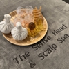 The Sense USA_ Santa Clara gallery