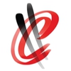 Coast2Coast Fitness gallery